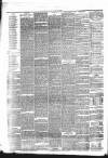 Glasgow Free Press Saturday 30 October 1858 Page 4