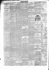 Glasgow Free Press Saturday 13 November 1858 Page 2