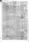 Glasgow Free Press Saturday 20 November 1858 Page 2