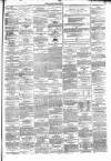 Glasgow Free Press Saturday 04 December 1858 Page 3