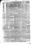 Glasgow Free Press Saturday 04 December 1858 Page 4