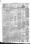 Glasgow Free Press Saturday 11 December 1858 Page 2