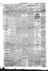 Glasgow Free Press Saturday 18 December 1858 Page 2
