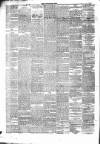 Glasgow Free Press Saturday 25 December 1858 Page 2