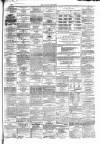 Glasgow Free Press Saturday 25 December 1858 Page 3