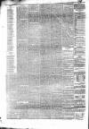 Glasgow Free Press Saturday 25 December 1858 Page 4