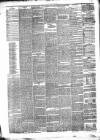 Glasgow Free Press Saturday 01 January 1859 Page 4