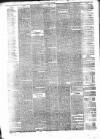 Glasgow Free Press Saturday 15 January 1859 Page 4