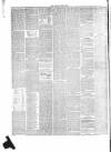 Glasgow Free Press Saturday 29 January 1859 Page 2