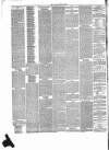 Glasgow Free Press Saturday 29 January 1859 Page 4
