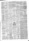 Glasgow Free Press Saturday 12 February 1859 Page 3