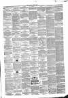 Glasgow Free Press Saturday 19 February 1859 Page 3