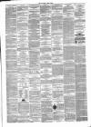 Glasgow Free Press Saturday 26 February 1859 Page 3