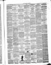 Glasgow Free Press Saturday 02 April 1859 Page 3