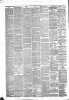 Glasgow Free Press Saturday 02 April 1859 Page 4