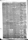 Glasgow Free Press Saturday 02 July 1859 Page 4