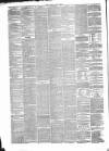 Glasgow Free Press Saturday 20 August 1859 Page 4