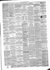 Glasgow Free Press Saturday 27 August 1859 Page 3
