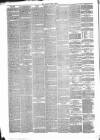 Glasgow Free Press Saturday 27 August 1859 Page 4