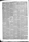 Glasgow Free Press Saturday 10 December 1859 Page 2