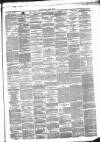 Glasgow Free Press Saturday 31 December 1859 Page 3