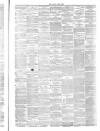 Glasgow Free Press Saturday 14 January 1860 Page 3