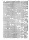 Glasgow Free Press Saturday 21 January 1860 Page 4