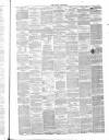 Glasgow Free Press Saturday 03 March 1860 Page 3