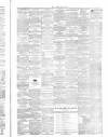 Glasgow Free Press Saturday 24 March 1860 Page 3