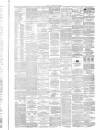Glasgow Free Press Saturday 21 April 1860 Page 3