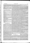 Glasgow Free Press Saturday 04 August 1860 Page 5