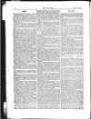 Glasgow Free Press Saturday 04 August 1860 Page 8