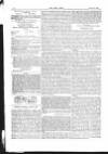 Glasgow Free Press Saturday 04 August 1860 Page 10