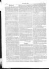 Glasgow Free Press Saturday 04 August 1860 Page 12