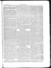 Glasgow Free Press Saturday 04 August 1860 Page 13