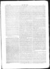 Glasgow Free Press Saturday 04 August 1860 Page 15