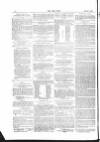 Glasgow Free Press Saturday 04 August 1860 Page 18