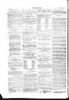 Glasgow Free Press Saturday 11 August 1860 Page 2
