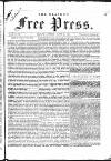 Glasgow Free Press Saturday 11 August 1860 Page 3