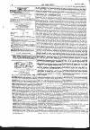 Glasgow Free Press Saturday 11 August 1860 Page 10