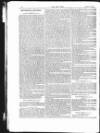 Glasgow Free Press Saturday 11 August 1860 Page 12