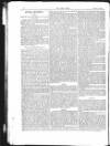 Glasgow Free Press Saturday 11 August 1860 Page 14