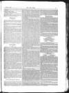 Glasgow Free Press Saturday 11 August 1860 Page 15