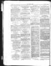 Glasgow Free Press Saturday 11 August 1860 Page 16