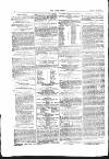 Glasgow Free Press Saturday 11 August 1860 Page 18