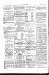 Glasgow Free Press Saturday 25 August 1860 Page 2