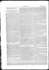 Glasgow Free Press Saturday 25 August 1860 Page 4