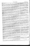 Glasgow Free Press Saturday 25 August 1860 Page 6