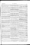 Glasgow Free Press Saturday 25 August 1860 Page 11