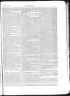 Glasgow Free Press Saturday 25 August 1860 Page 13